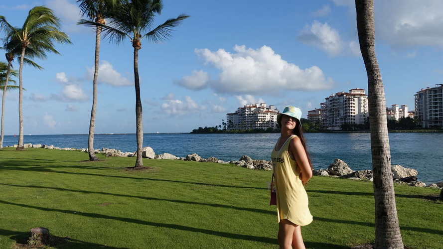 MIA_2023-08-26 18-15-44_RX_06503